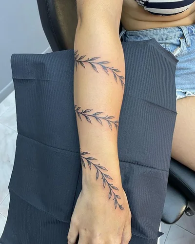 Massimo Legittimo tattoo 013