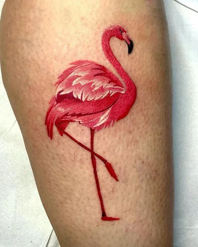 Massimo Legittimo tattoo 018
