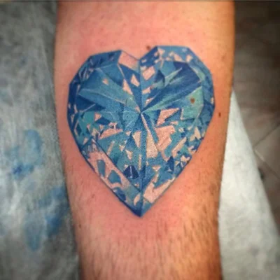 Massimo Legittimo tattoo 030