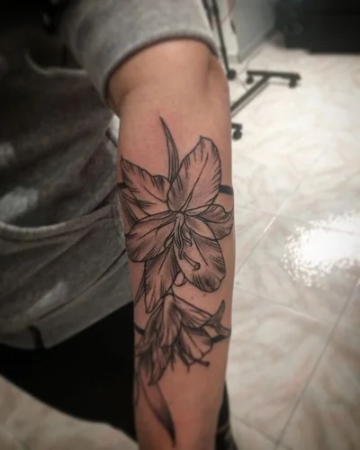 Massimo Legittimo tattoo 047