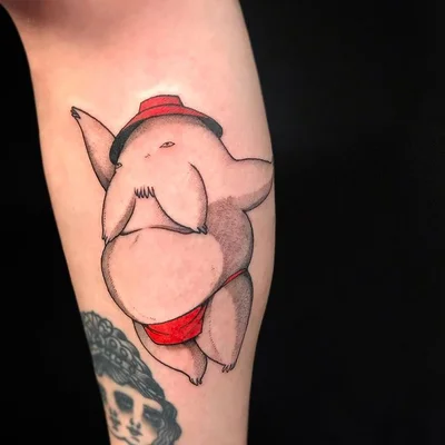 salce alejandro tattoo 008