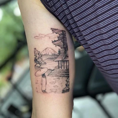 salce alejandro tattoo 009