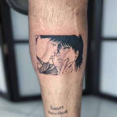 salce alejandro tattoo 010