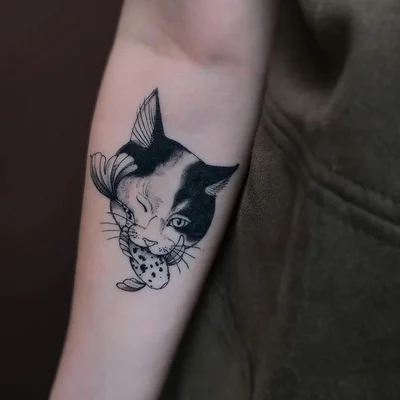 salce alejandro tattoo 012