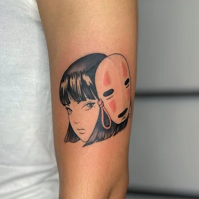 salce alejandro tattoo 013