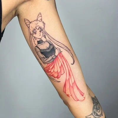 salce alejandro tattoo 014