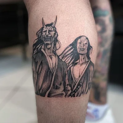 salce alejandro tattoo 015