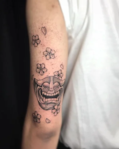 salce alejandro tattoo 017