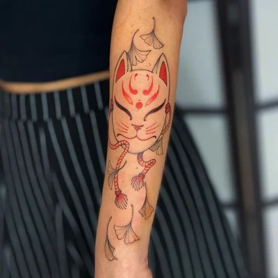 salce alejandro tattoo 018