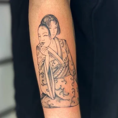 salce alejandro tattoo 019