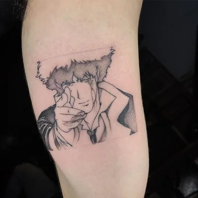 salce alejandro tattoo 020