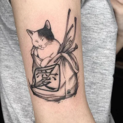 salce alejandro tattoo 021