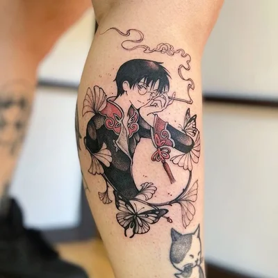 salce alejandro tattoo 022