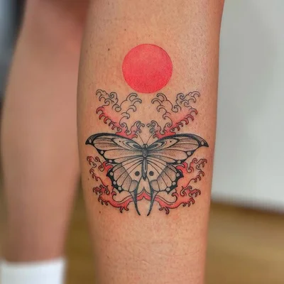 salce alejandro tattoo 023