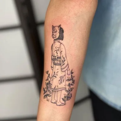 salce alejandro tattoo 024