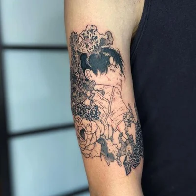 salce alejandro tattoo 025