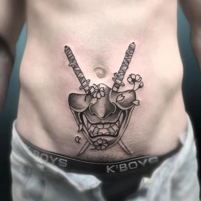 salce alejandro tattoo 026