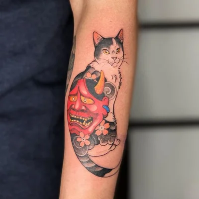 salce alejandro tattoo 027