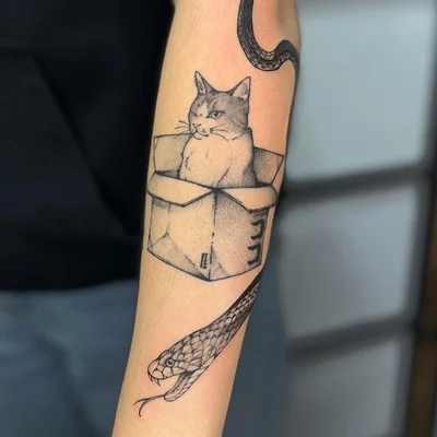 salce alejandro tattoo 028