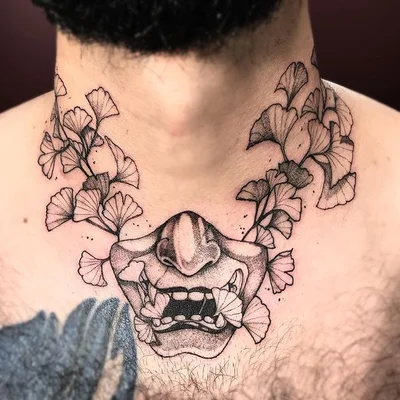 salce alejandro tattoo 029