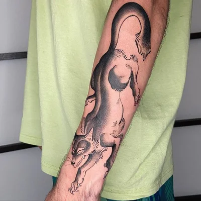salce alejandro tattoo 030