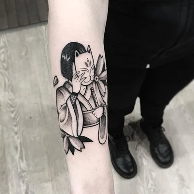 salce alejandro tattoo 031