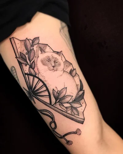 salce alejandro tattoo 033
