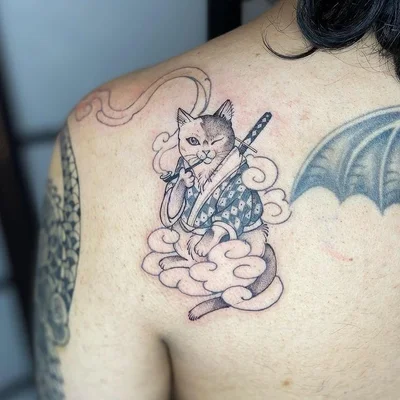 salce alejandro tattoo 034