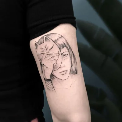salce alejandro tattoo 036