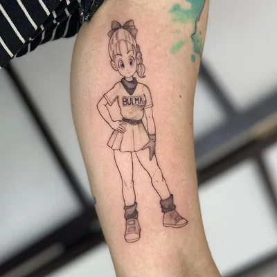 salce alejandro tattoo 037