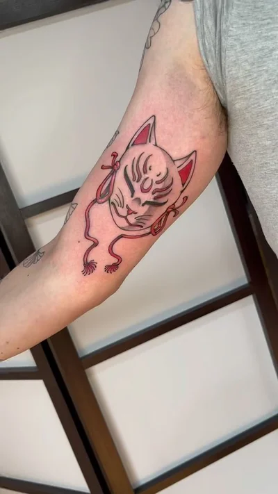 salce alejandro tattoo 038