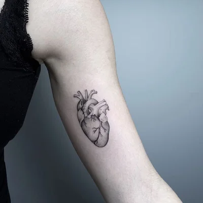 salce alejandro tattoo 039
