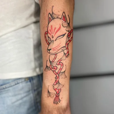 salce alejandro tattoo 040