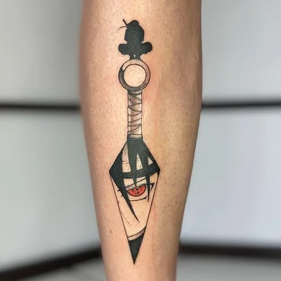 salce alejandro tattoo 041