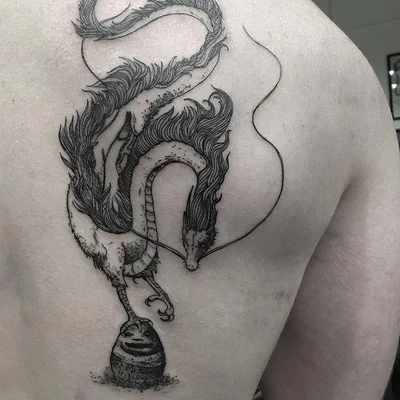 salce alejandro tattoo 042