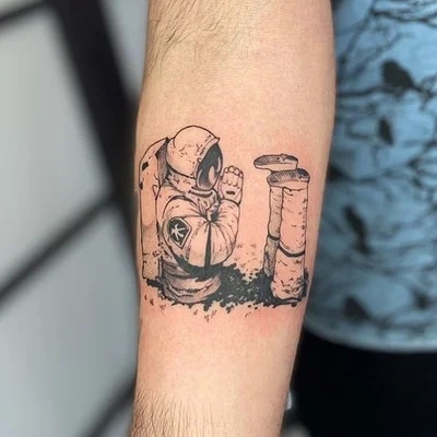 salce alejandro tattoo 043