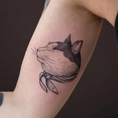 salce alejandro tattoo 044