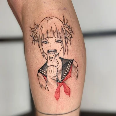 salce alejandro tattoo 045