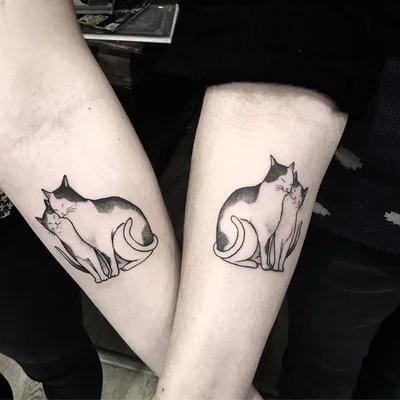 salce alejandro tattoo 046