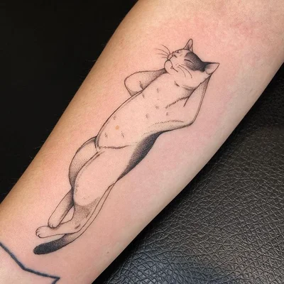 salce alejandro tattoo 047