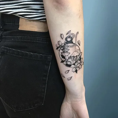 salce alejandro tattoo 048