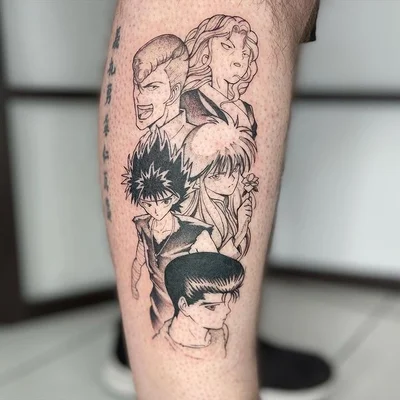 salce alejandro tattoo 049