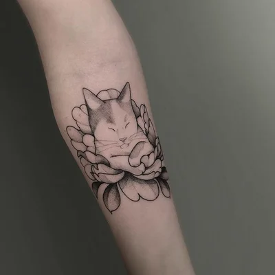 salce alejandro tattoo 050