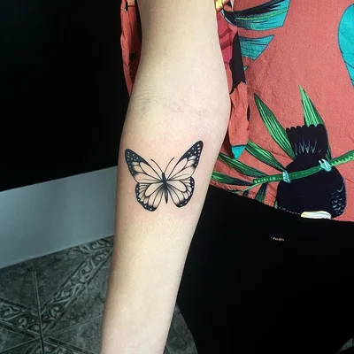Sales Tattoo tattoo 018