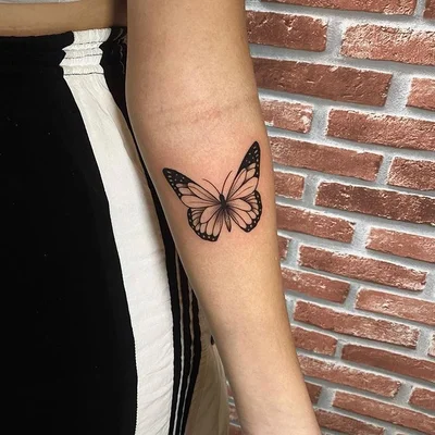 Sales Tattoo tattoo 019
