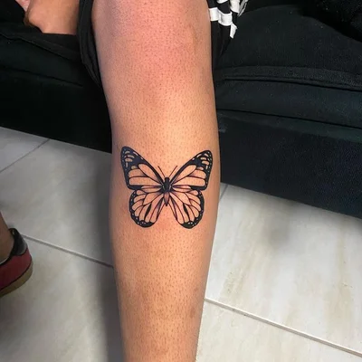 Sales Tattoo tattoo 026