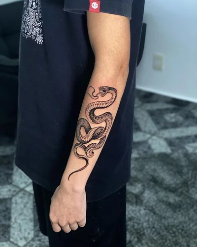 Sales Tattoo tattoo 033