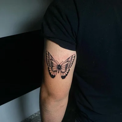 Sales Tattoo tattoo 044