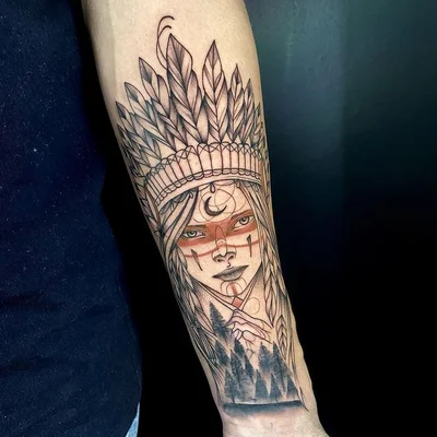 Sales Tattoo tattoo 045