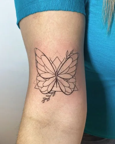 Igor Sales tattoo 007